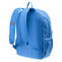 Фото #2 товара HI-TEC Brigg backpack 28L