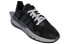 Кроссовки Adidas originals Nite Jogger Tech FV9160