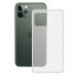 Фото #1 товара Чехол для смартфона KSIX Flex Premium для iPhone 11 Pro