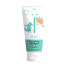 Children´s shampoo for easy detangling Baby & Kids (Nourishing Shampoo) 200 ml