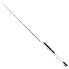 Фото #2 товара MAVER Dragonair spinning rod