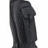 Фото #15 товара Thomann E-&A-Guitar Double Gigbag