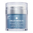 Anti-Ageing Serum It Cosmetics Hello Results Cream Retinol 50 ml