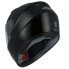 Фото #2 товара ASTONE GT2 junior Full Face Helmet