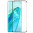 Фото #4 товара Защита для экрана из каленого стекла Cool Honor Magic5 Lite 5G Huawei
