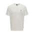 ONLY & SONS Manuel Life short sleeve T-shirt