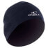 Фото #1 товара O´NEILL WETSUITS Beanie