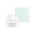 Фото #2 товара Protective moisturizing cream gel Skin Resource (Protective Moisturizing Velvet Cream) 50 ml