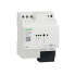 Schneider Electric MTN6513-1202