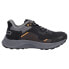 CMP 3Q31287 Merkury Lifestyle hiking shoes