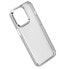 Фото #4 товара Hama Clear&Chrome - Cover - Apple - iPhone 13 Pro - 15.5 cm (6.1") - Silver - Transparent