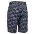 Фото #2 товара CALVIN KLEIN GOLF Printed Genius Shorts