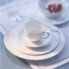 Фото #4 товара Kaffeeobertasse Royal 6er Set