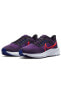 Фото #5 товара Кроссовки Nike Pegasus 39 Purple
