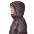 Фото #3 товара HELLY HANSEN Tundra Down Coat