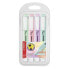 STABILO Swing cool pastel 275/4-08-2 marker pen 4 units