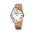 ფოტო #2 პროდუქტის FOLLI FOLLIE WF16R014BPS watch