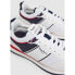 PEPE JEANS Dublin Brand trainers