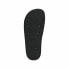 Women's Flip Flops Adidas Originals Adilette Black