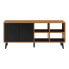 Sideboard Gnesta