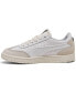 Фото #3 товара Women's Premier Court Casual Sneakers from Finish Line