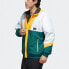 Фото #7 товара Куртка Adidas UB JKT SILO Logo GM4444