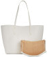 ფოტო #4 პროდუქტის Zoiey 2-1 Tote, Created for Macy's