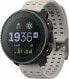 Фото #1 товара Smartwatch Suunto Suunto Vertical Solar Sand