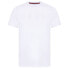 ფოტო #1 პროდუქტის BORN LIVING YOGA Volta short sleeve T-shirt