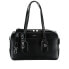 Фото #1 товара Hugo Boss Tasche Liriel Duffle NC