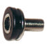 Фото #1 товара SUNRACE Allen Steel Bolts For Shimano Bottom Bracket 2 Units Screw