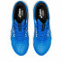 Фото #7 товара Беговые кроссовки для взрослых Asics Gel-Contend 8 Синий Мужской