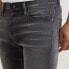 Фото #5 товара G-STAR 3301 Slim Fit jeans