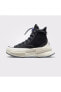 Run Star Legacy Cx Platform Summer Utility Siyah Unisex Sneaker