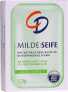 Фото #4 товара Milde Seife Aloe Vera - CD Aloe Vera Soap 100 g