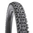 Фото #2 товара WTB Vigilante TCS Light Fast Rolling TriTec SG2 Tubeless 29´´ x 2.8 MTB tyre