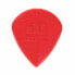 Dunlop Jazz Plectrums III XL R 24