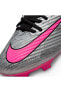 Fb8402 Nike Zoom Superfly 9 Acad Xxv Fg/Mg 060 Futbol Ayakkabısı