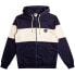 QUIKSILVER Shady Hills hoodie