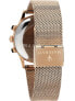 Фото #2 товара Наручные часы Versace VE2C00221 Univers Herren 43mm 5ATM.