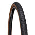 Фото #1 товара WTB Nano Fast Rolling TCS Light Tubeless 700C x 40 gravel tyre