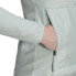 Фото #14 товара ADIDAS Multi Primegreen jacket