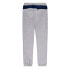 Фото #2 товара LEVI´S ® KIDS Color Block Relaxed French Sweat Pants