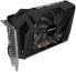 Фото #4 товара PNY GeForce RTX™ 3080 Ti 12 GB XLR8 Gaming Revel Epic-X RGB ™ Triple Fan Graphics Card