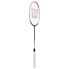 Фото #3 товара WILSON Fierce 270 Badminton Racket