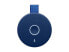 Фото #8 товара UE MEGABOOM 3 Lagoon Blue Bluetooth Wireless Speaker