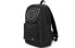 Dickies Logo (164U90LBB63BK01) backpack