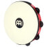 Фото #2 товара Meinl TAH1BK-R-TF Touring Tambourine