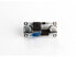Фото #2 товара Whadda WPM404 - Voltage regulator - Multicolour - 49 mm - 26 mm - 12 mm - 36 g