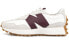 New Balance NB 327 WS327KA Retro Sneakers